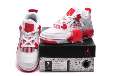 cheap air jordan 4 cheap no. 319